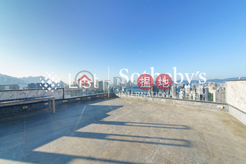 柏園三房兩廳單位出租, 柏園 Park Garden | 灣仔區 (SOTHEBY-R281638-R)_0