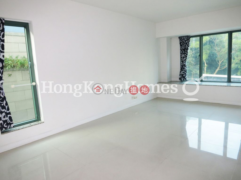 3 Bedroom Family Unit at Meridian Hill Block 1 | For Sale | Meridian Hill Block 1 尚御1座 Sales Listings