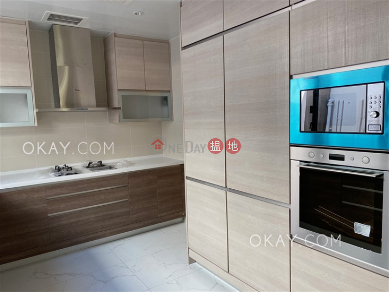 Property Search Hong Kong | OneDay | Residential, Sales Listings, Gorgeous house with rooftop & balcony | For Sale
