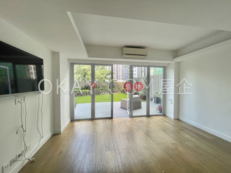 HK$ 68,000/ 月-華寶大廈-西區2房2廁華寶大廈出租單位