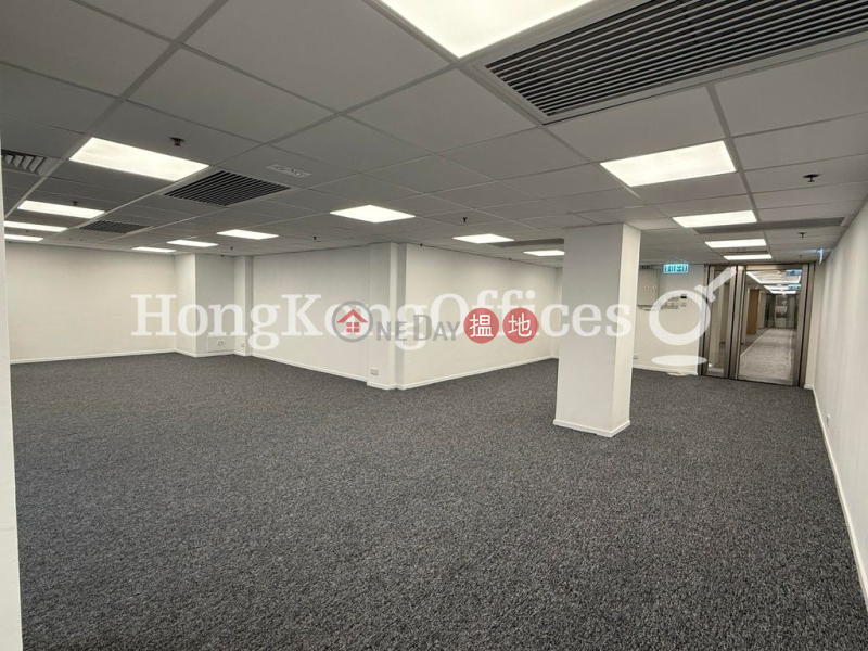 Wing On House Middle Office / Commercial Property Sales Listings | HK$ 23.97M