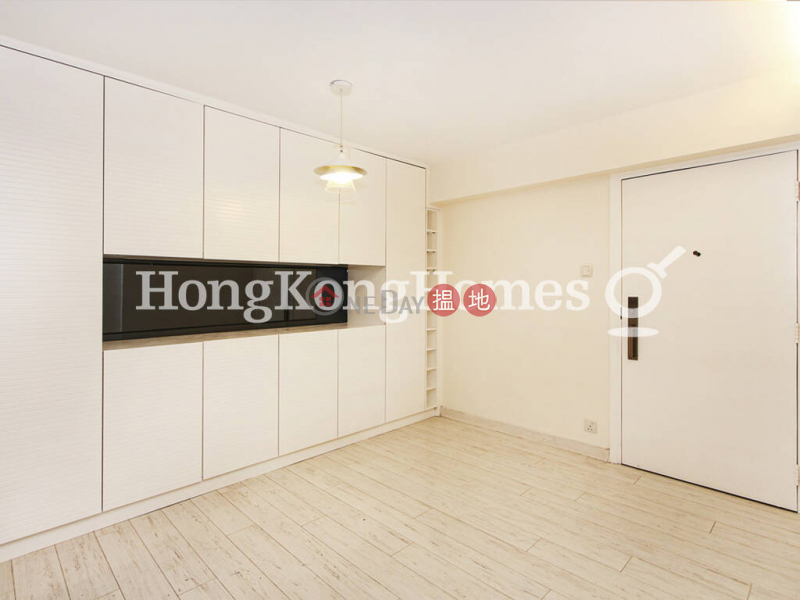 南海閣 (54座)兩房一廳單位出租8太榮路 | 東區|香港出租-HK$ 26,000/ 月
