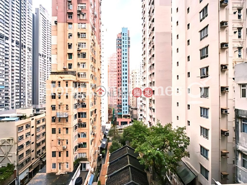 香港搵樓|租樓|二手盤|買樓| 搵地 | 住宅-出售樓盤|星鑽兩房一廳單位出售