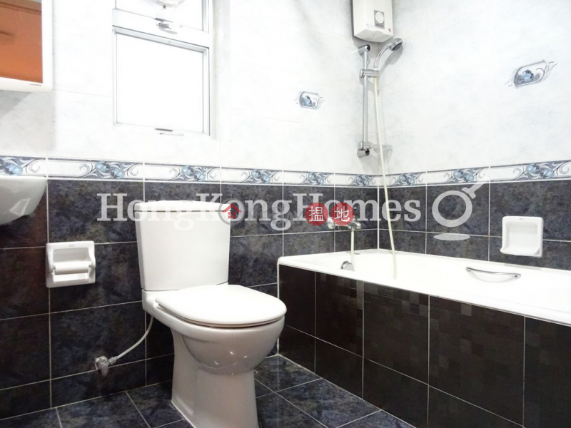 HK$ 60,000/ month Braemar Hill Mansions, Eastern District | 3 Bedroom Family Unit for Rent at Braemar Hill Mansions