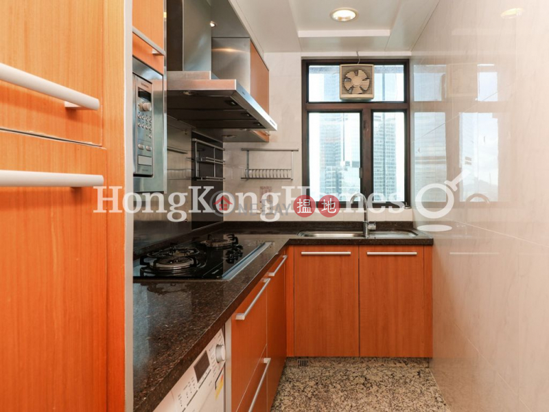 2 Bedroom Unit for Rent at The Arch Sun Tower (Tower 1A) | The Arch Sun Tower (Tower 1A) 凱旋門朝日閣(1A座) Rental Listings