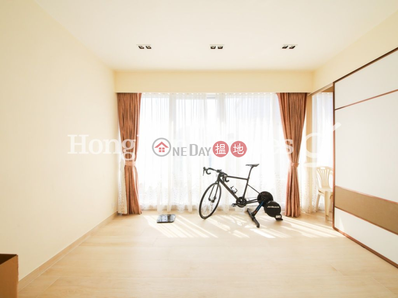 Convention Plaza Apartments, Unknown, Residential Rental Listings HK$ 75,000/ month