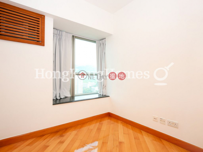 Tower 1 Trinity Towers | Unknown Residential | Rental Listings | HK$ 43,000/ month