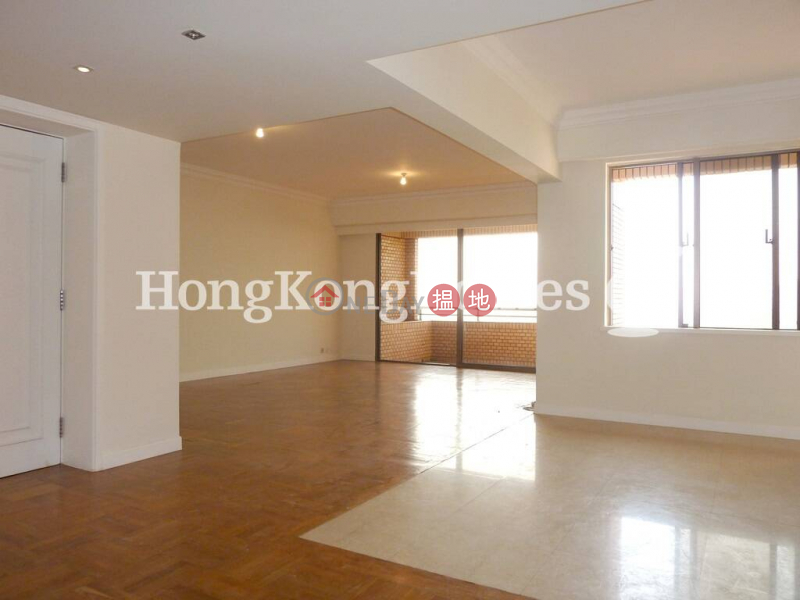 3 Bedroom Family Unit for Rent at Parkview Corner Hong Kong Parkview | Parkview Corner Hong Kong Parkview 陽明山莊 眺景園 Rental Listings