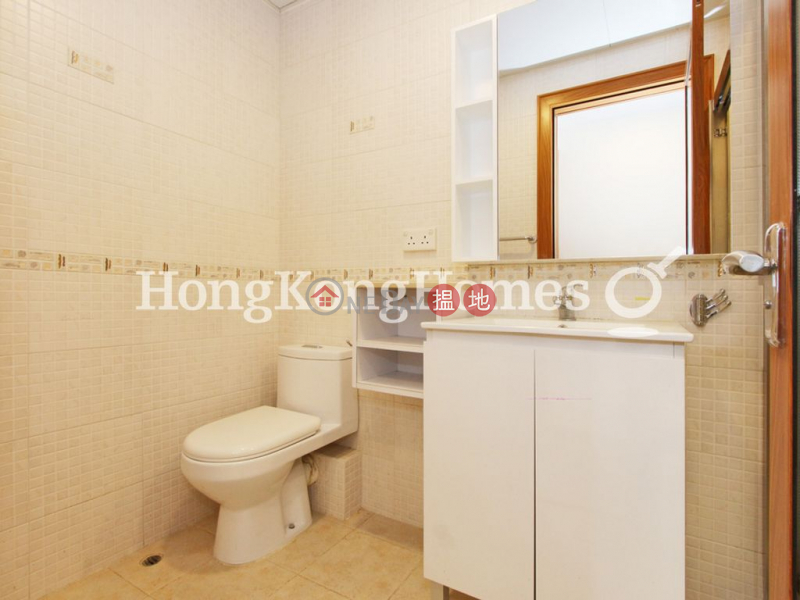 2 Bedroom Unit for Rent at Bo Kwong Apartments, 5E-5F Bowen Road | Central District Hong Kong Rental | HK$ 36,000/ month