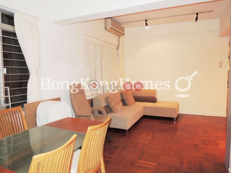 2 Bedroom Unit for Rent at 65 - 73 Macdonnell Road Mackenny Court, 65-73 Kennedy Road | Central District Hong Kong Rental | HK$ 24,000/ month