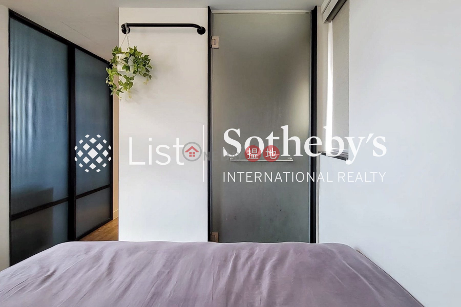 Property Search Hong Kong | OneDay | Residential Sales Listings | Property for Sale at Ronsdale Garden with 2 Bedrooms