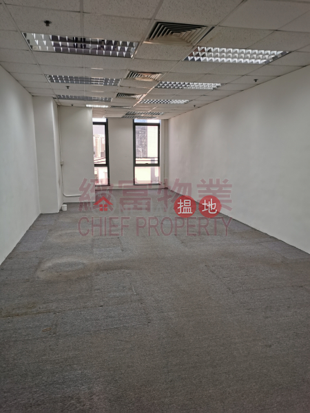 內廁，企理, New Tech Plaza 新科技廣場 Rental Listings | Wong Tai Sin District (29395)
