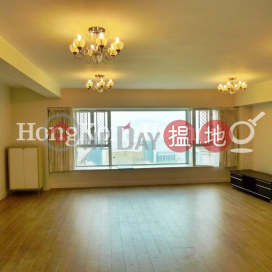 4 Bedroom Luxury Unit for Rent at Pacific Palisades | Pacific Palisades 寶馬山花園 _0