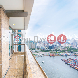 Property for Sale at One Silversea with 4 Bedrooms