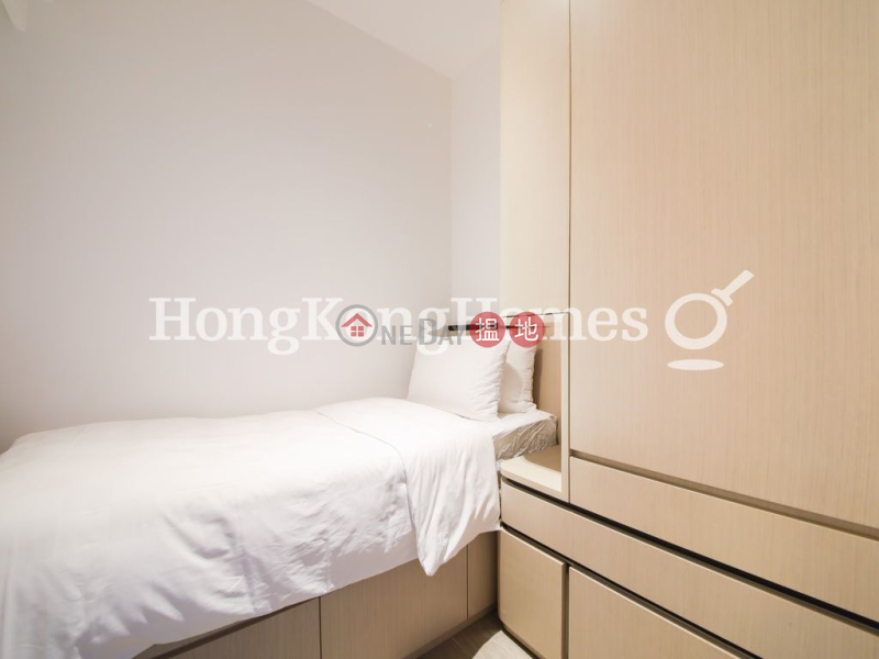 2 Bedroom Unit for Rent at Townplace Soho | Townplace Soho 本舍 Rental Listings