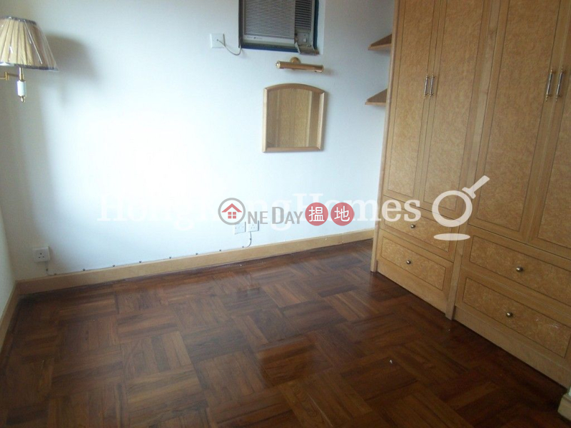 3 Bedroom Family Unit at Prosperous Height | For Sale | 62 Conduit Road | Western District | Hong Kong | Sales HK$ 9.8M