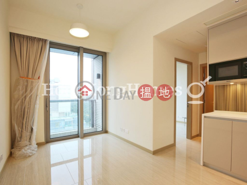 1 Bed Unit for Rent at The Kennedy on Belcher's | The Kennedy on Belcher's The Kennedy on Belcher's _0
