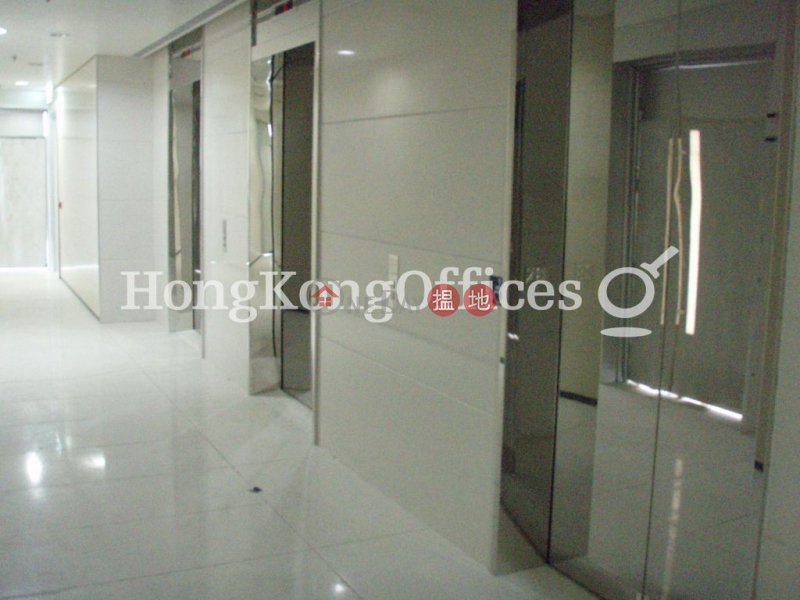 Property Search Hong Kong | OneDay | Office / Commercial Property | Rental Listings Office Unit for Rent at EGL Tower