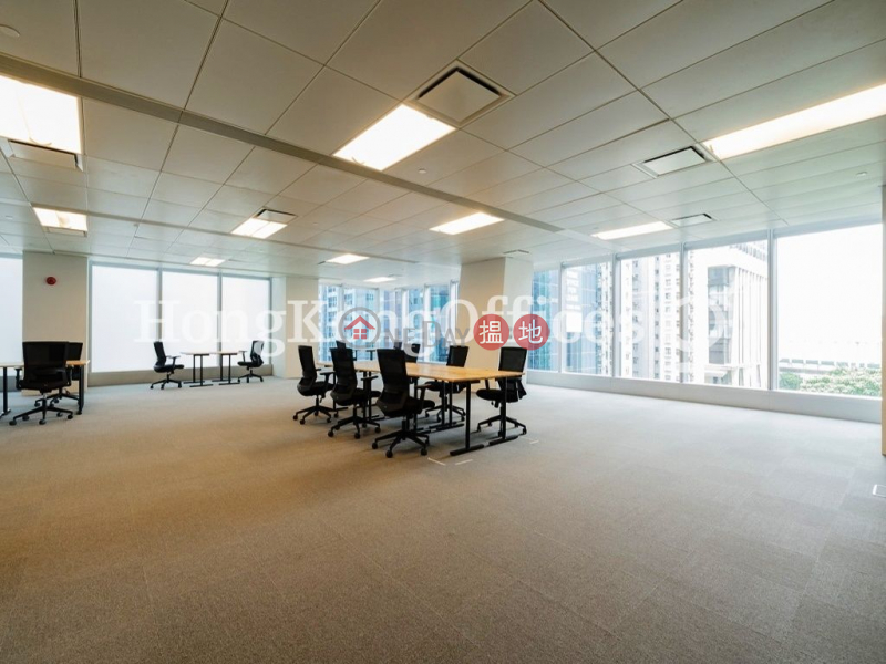 Office Unit for Rent at Harbour East | 218 Electric Road | Eastern District Hong Kong Rental, HK$ 90,171/ month