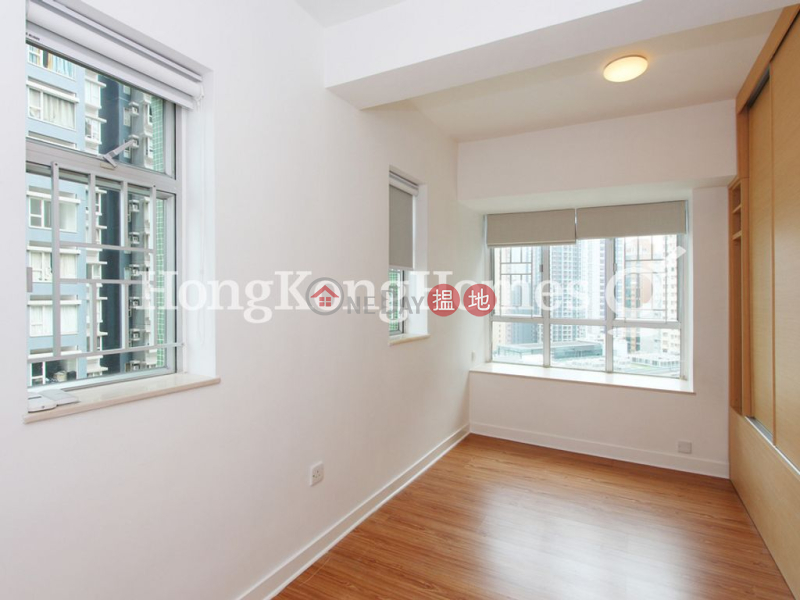 Grandview Garden | Unknown, Residential | Sales Listings | HK$ 7M