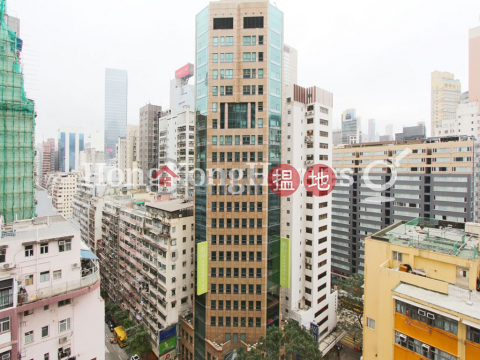 2 Bedroom Unit for Rent at iHome Centre, iHome Centre 置家中心 | Wan Chai District (Proway-LID145674R)_0