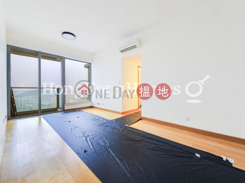 3 Bedroom Family Unit for Rent at Harmony Place | Harmony Place 樂融軒 _0