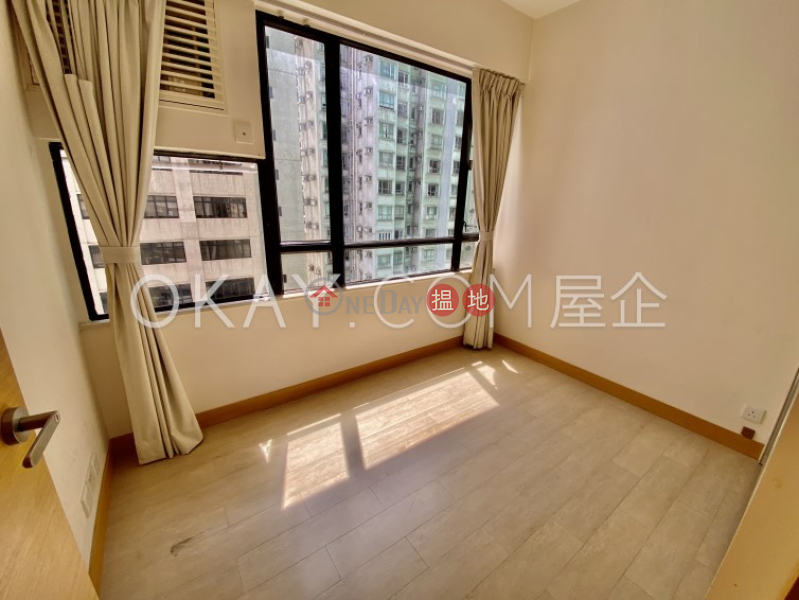 Cameo Court, Middle Residential | Rental Listings | HK$ 31,000/ month