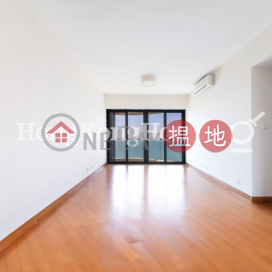 貝沙灣6期三房兩廳單位出租, 貝沙灣6期 Phase 6 Residence Bel-Air | 南區 (Proway-LID91701R)_0
