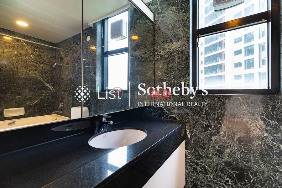 Property for Rent at Helene Tower with 3 Bedrooms | Helene Tower 喜蓮苑 Rental Listings