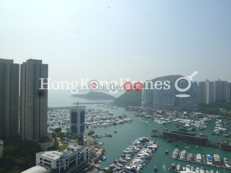 Property Search Hong Kong | OneDay | Residential | Rental Listings 4 Bedroom Luxury Unit for Rent at Marinella Tower 9