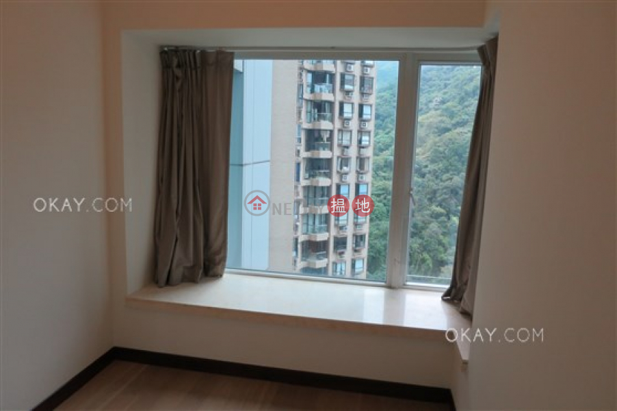 Property Search Hong Kong | OneDay | Residential | Rental Listings, Gorgeous 4 bedroom with sea views, balcony | Rental
