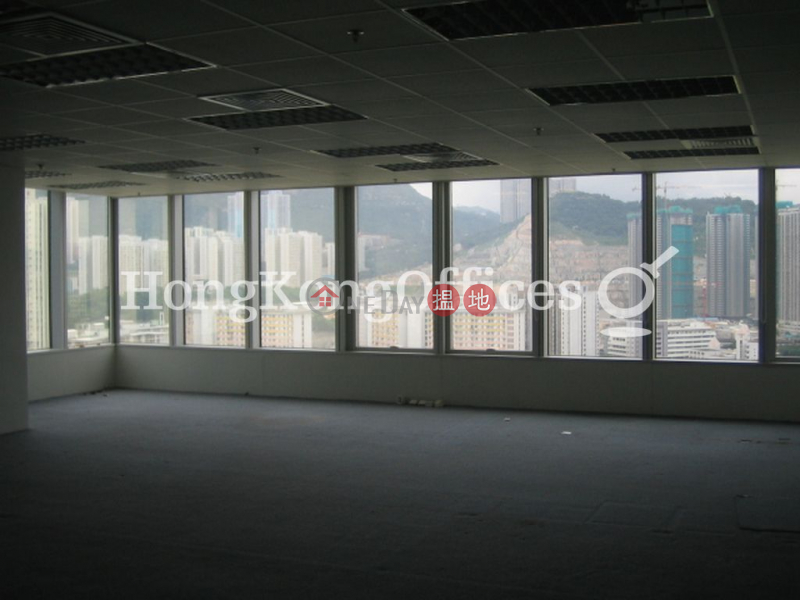 Office Unit for Rent at Skyline Tower 39 Wang Kwong Road | Kwun Tong District, Hong Kong, Rental | HK$ 51,135/ month