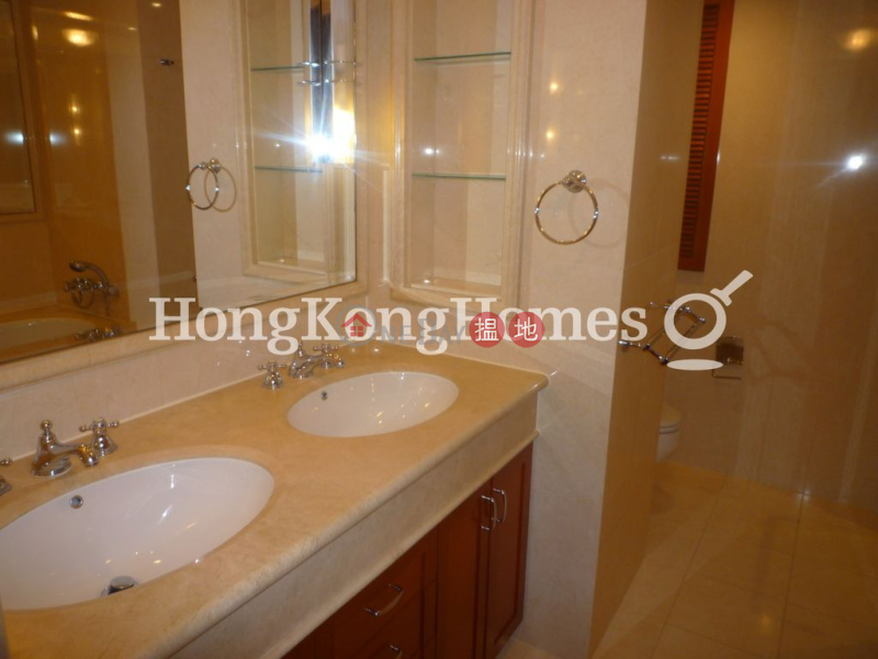 影灣園2座三房兩廳單位出租109淺水灣道 | 南區|香港-出租-HK$ 81,000/ 月