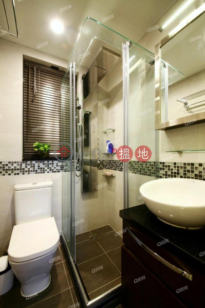 Tower 5 Grand Promenade | 2 bedroom Mid Floor Flat for Sale, 38 Tai Hong Street | Eastern District Hong Kong Sales, HK$ 19M