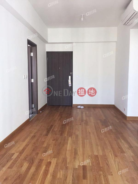 Heya Crystal | 2 bedroom High Floor Flat for Rent | Heya Crystal 喜薈 _0