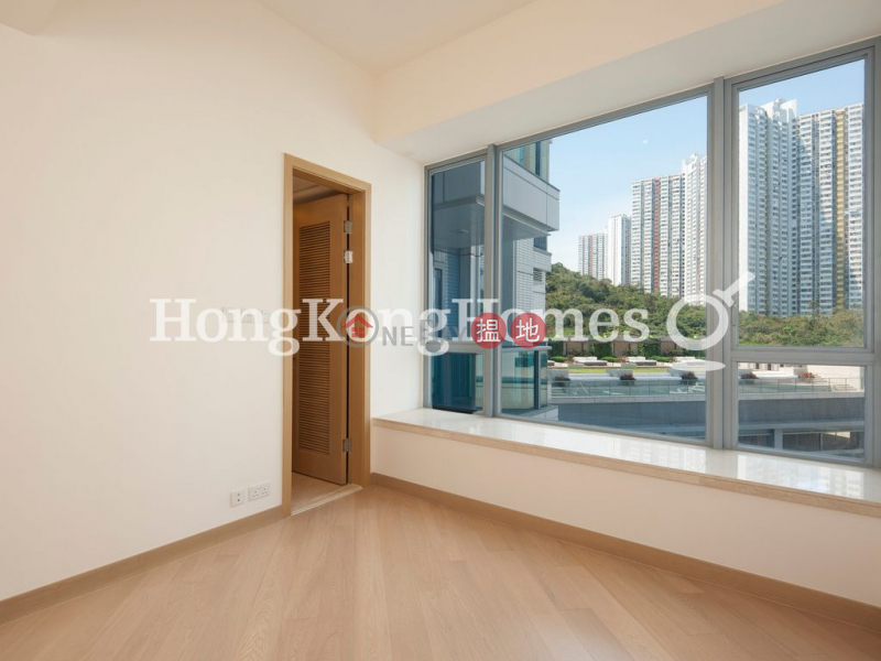 南灣三房兩廳單位出售|8鴨脷洲海旁道 | 南區-香港|出售|HK$ 5,900萬