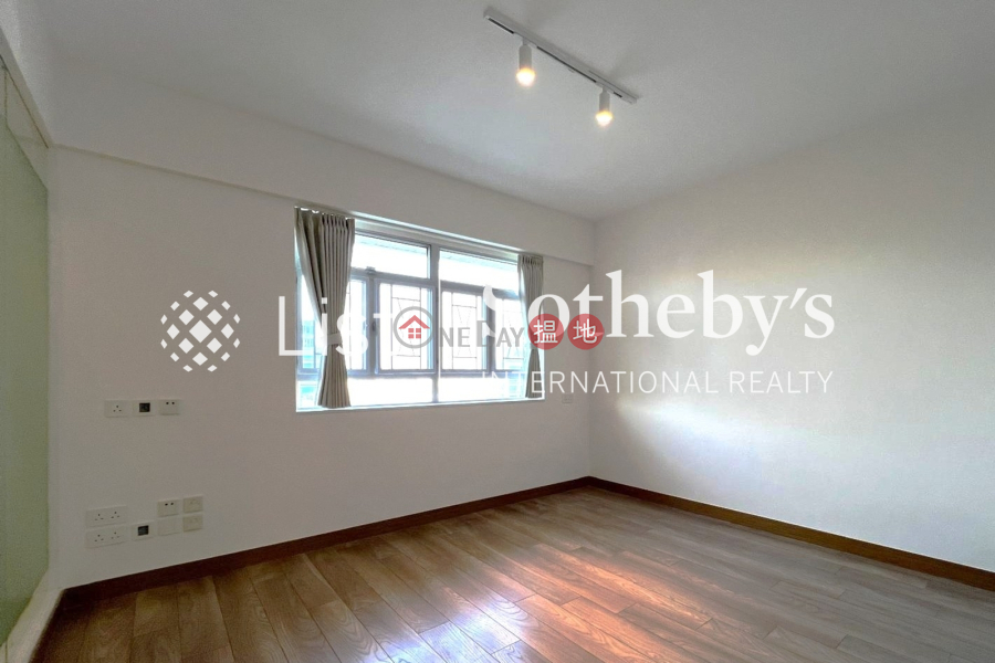 Pearl Gardens | Unknown | Residential Rental Listings HK$ 88,000/ month