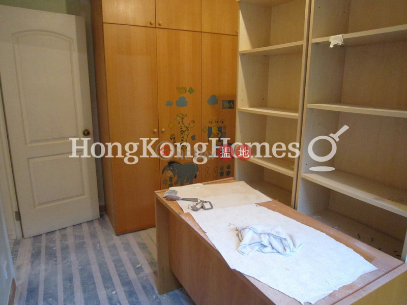 Ewan Court | Unknown Residential | Rental Listings | HK$ 65,000/ month