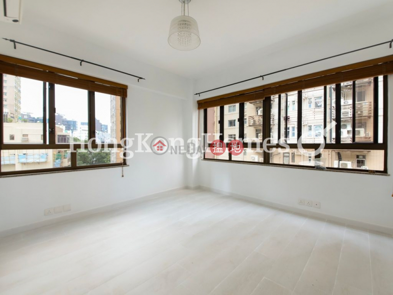 King\'s Garden Unknown Residential | Rental Listings | HK$ 41,000/ month
