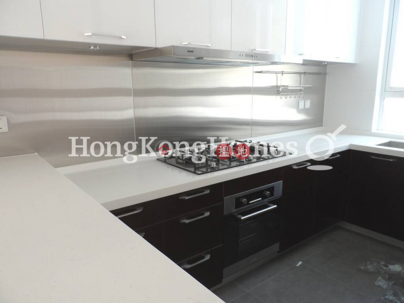 HK$ 2,280萬蠔涌新村|西貢蠔涌新村4房豪宅單位出售