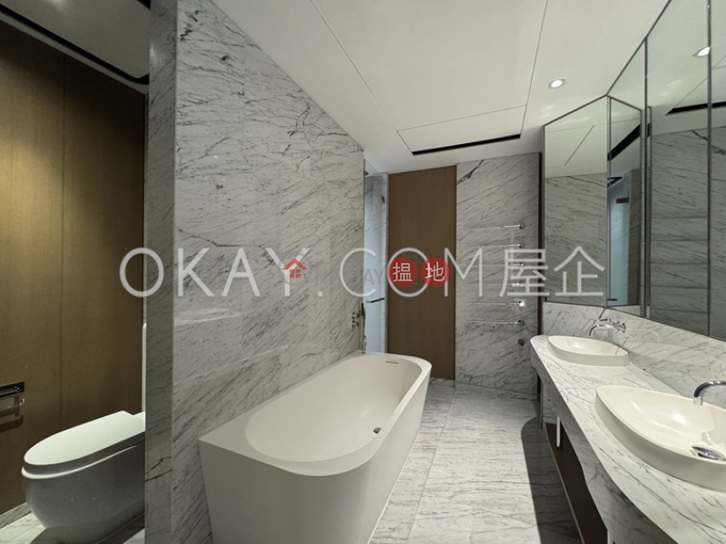 3房3廁,露台珒然出租單位|63西摩道 | 西區香港|出租HK$ 145,000/ 月