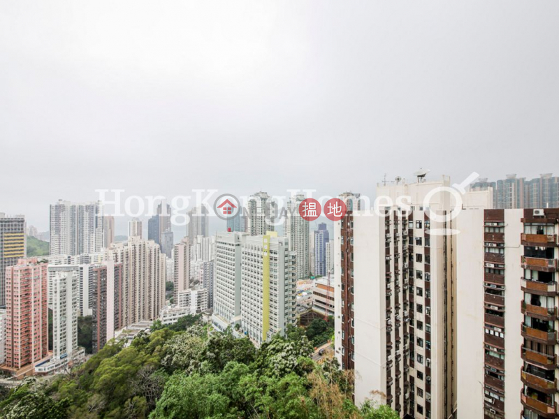 Property Search Hong Kong | OneDay | Residential | Rental Listings | 3 Bedroom Family Unit for Rent at Emerald Garden