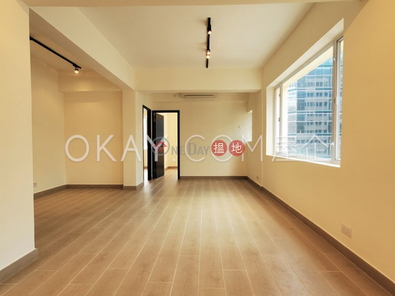 Nicely kept 2 bedroom on high floor | For Sale, 2-4 Hysan Avenue | Wan Chai District Hong Kong, Sales, HK$ 11.8M