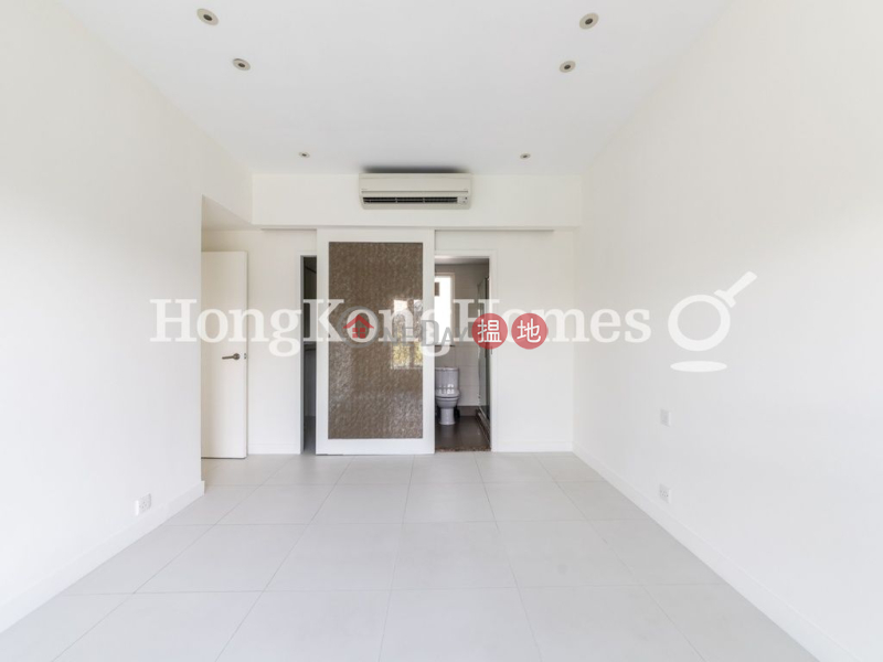 紅山半島 第4期兩房一廳單位出租|紅山半島 第4期(Redhill Peninsula Phase 4)出租樓盤 (Proway-LID29640R)