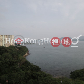 2 Bedroom Unit for Rent at Phase 4 Bel-Air On The Peak Residence Bel-Air