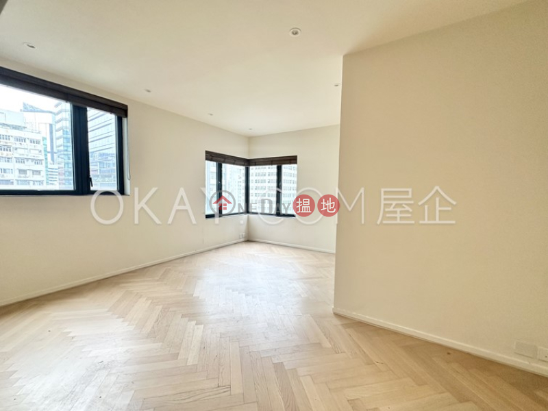 Property Search Hong Kong | OneDay | Residential, Rental Listings Nicely kept 2 bedroom on high floor | Rental