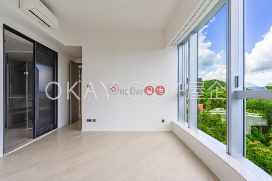 Mount Pavilia Tower 1 | Middle, Residential Rental Listings | HK$ 78,000/ month