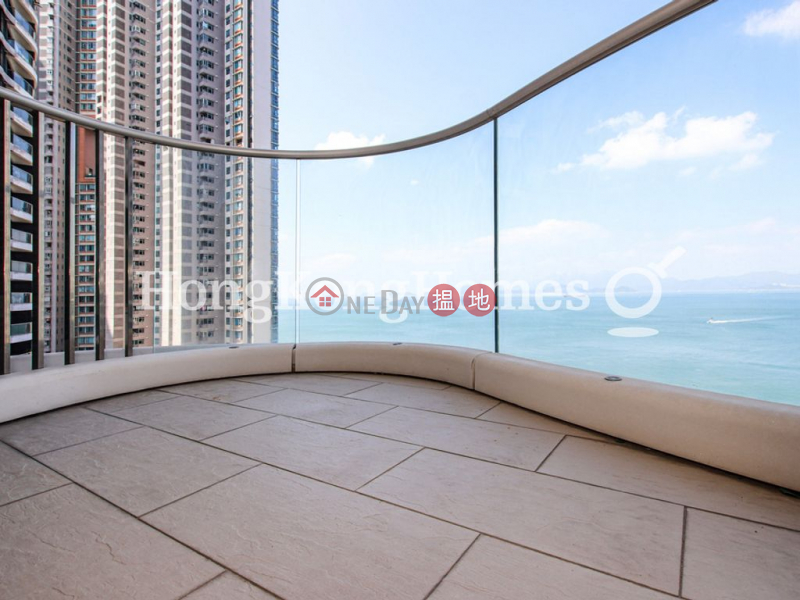 2 Bedroom Unit for Rent at Phase 6 Residence Bel-Air 688 Bel-air Ave | Southern District | Hong Kong Rental HK$ 40,000/ month