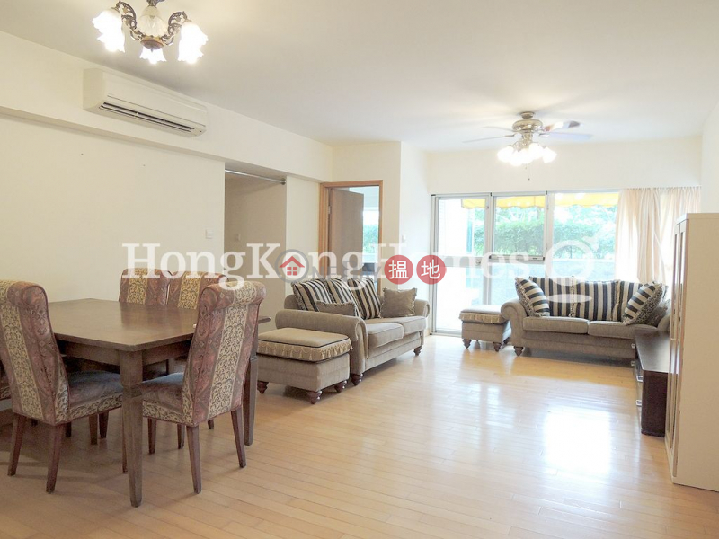 The Waterfront Phase 2 Tower 7 Unknown, Residential Rental Listings HK$ 58,000/ month