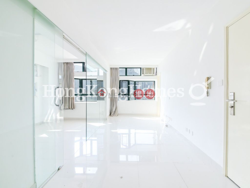 3 Bedroom Family Unit at Southern Pearl Court | For Sale 151-153 Wong Nai Chung Road | Wan Chai District Hong Kong | Sales, HK$ 11.98M